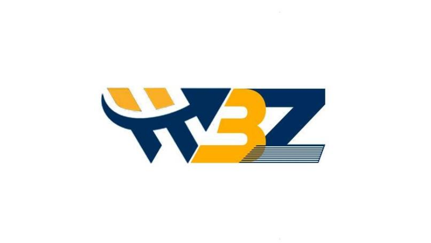 WBZ-3