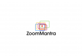 Zoommantra-logo-170×116-1