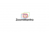 Zoommantra-logo-170×116-2