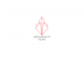 antigravity-films-170×116-1