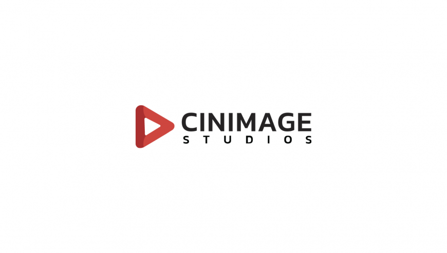 cinimage