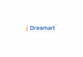 dreamart-logo-170×116-1