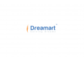 dreamart-logo-170×116-4