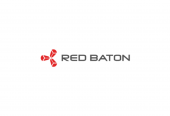 red-baton-170×116-1