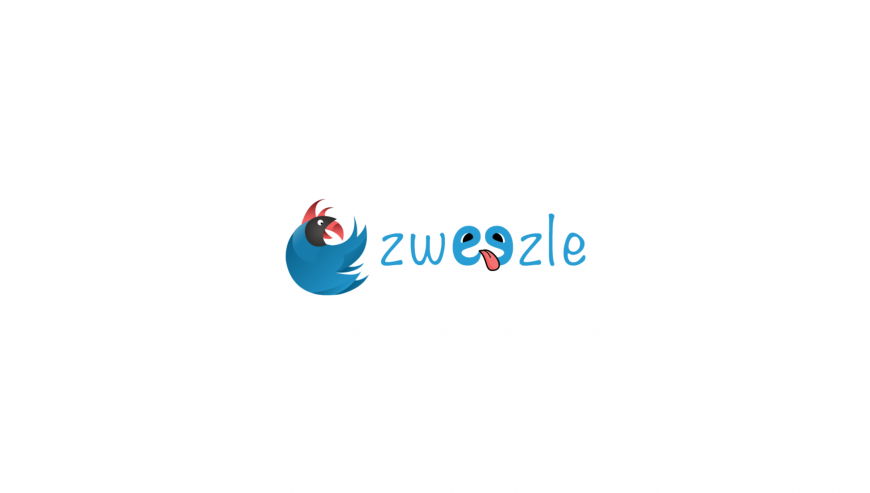 zwee